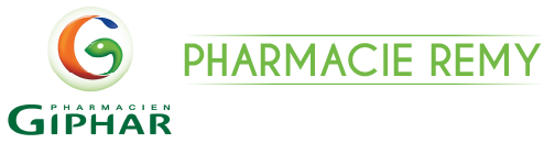 PHARMACIE REMY