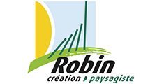 ROBIN CREATION