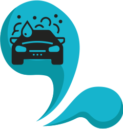 Nettoyage véhicules