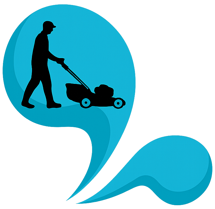 Entretien des espaces verts